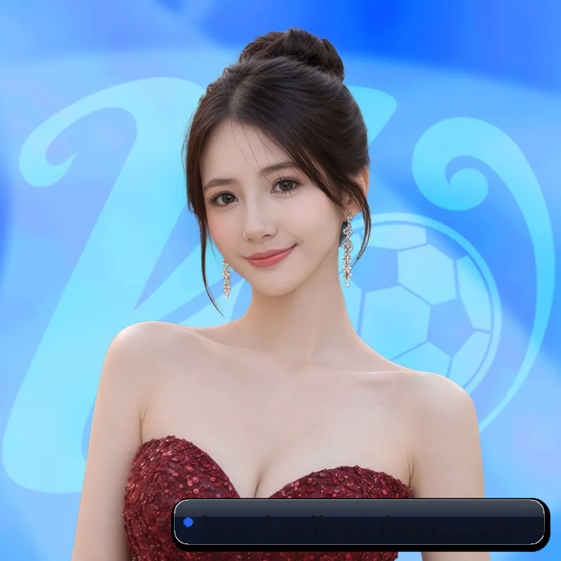 问鼎娱乐app APP